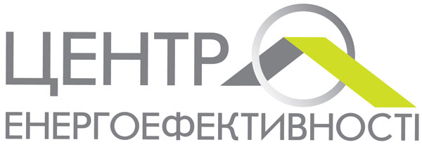 Центр енергоефективності